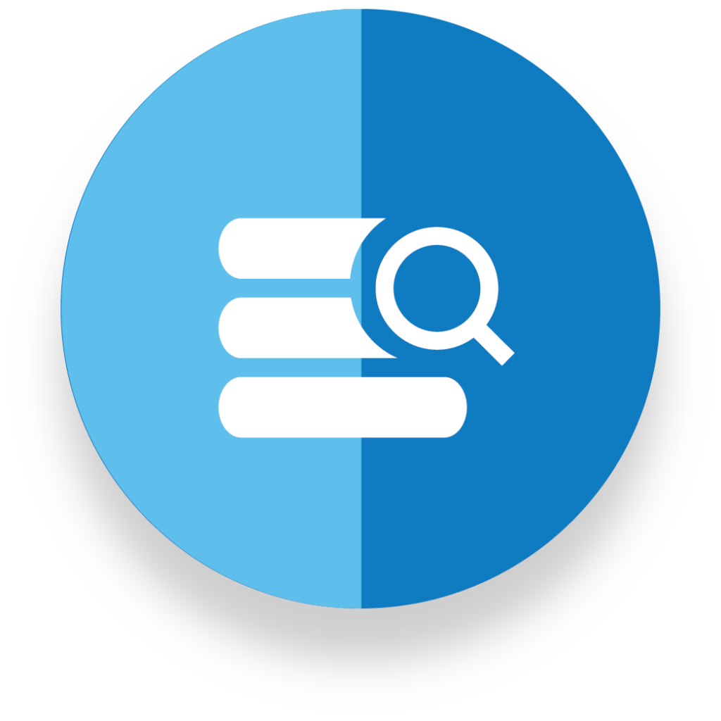 กลับหน้าหลัก