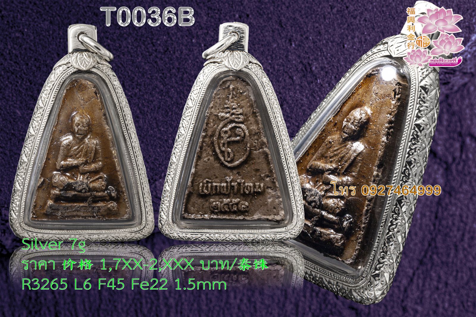 T0036/B