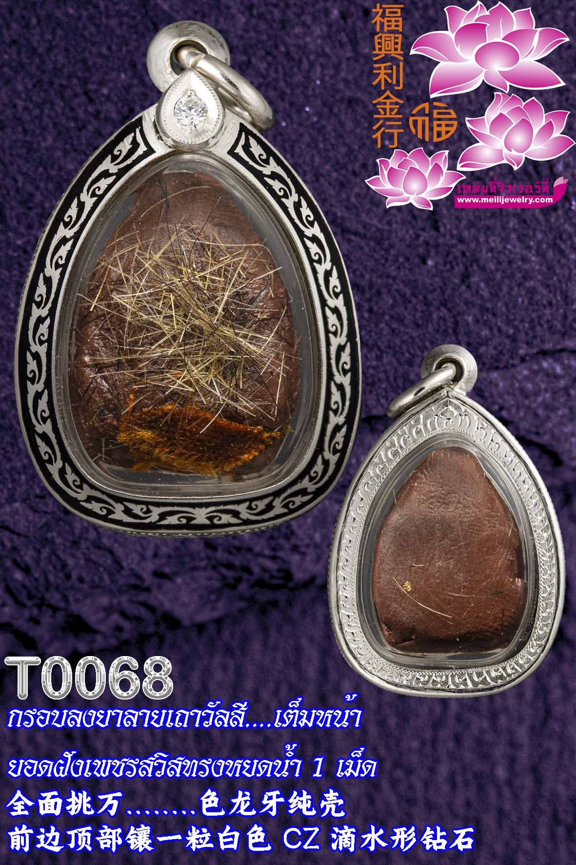 T0068