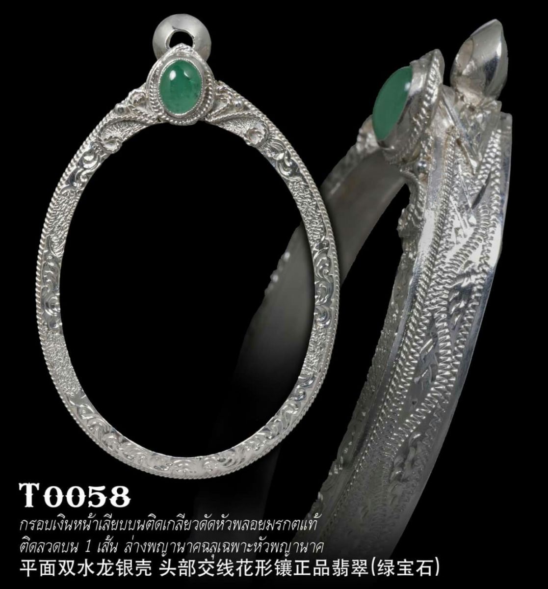 T0058