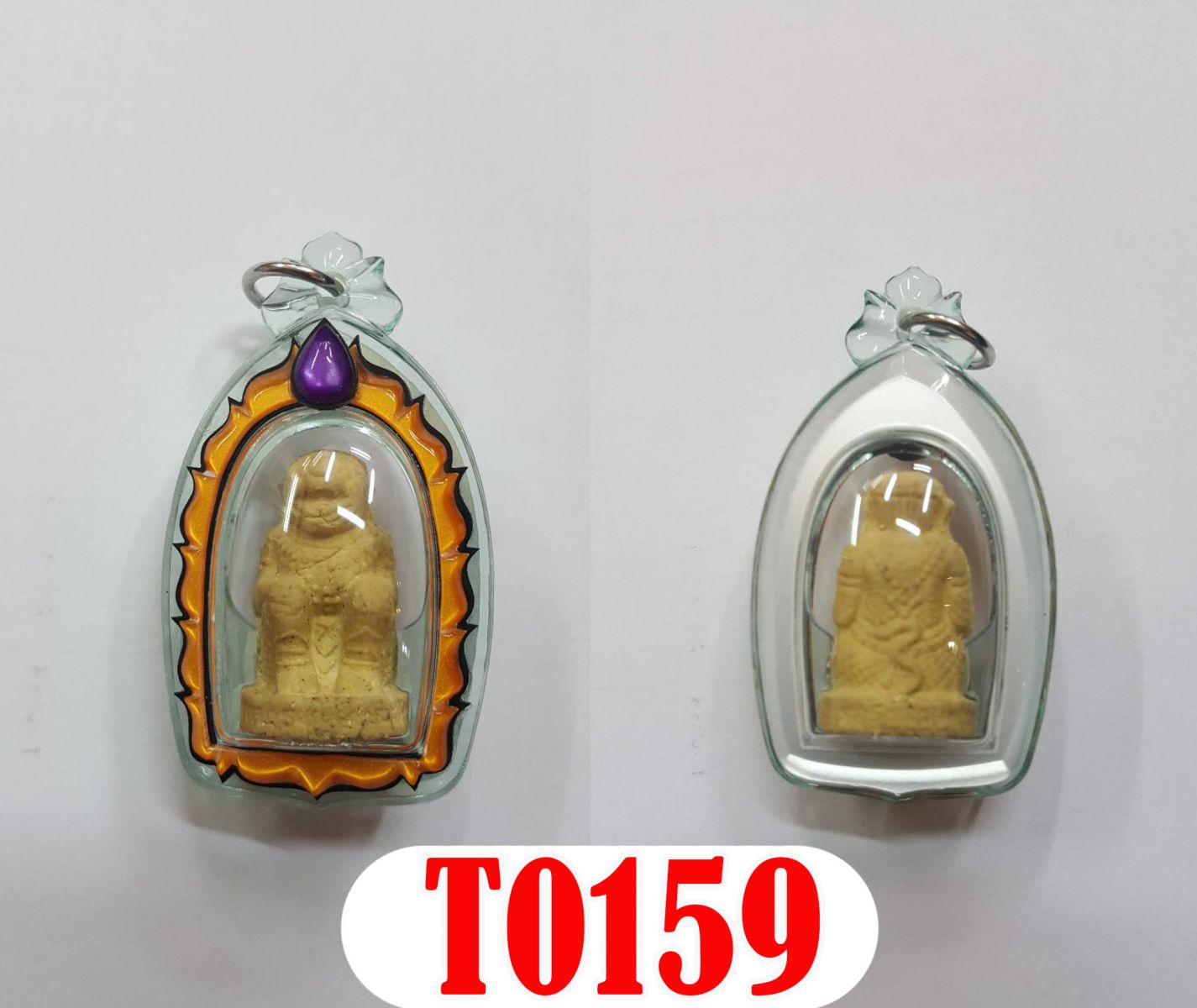 T0159