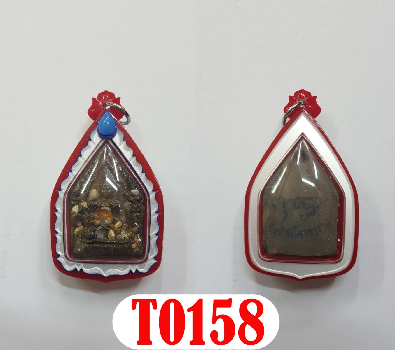 T0158