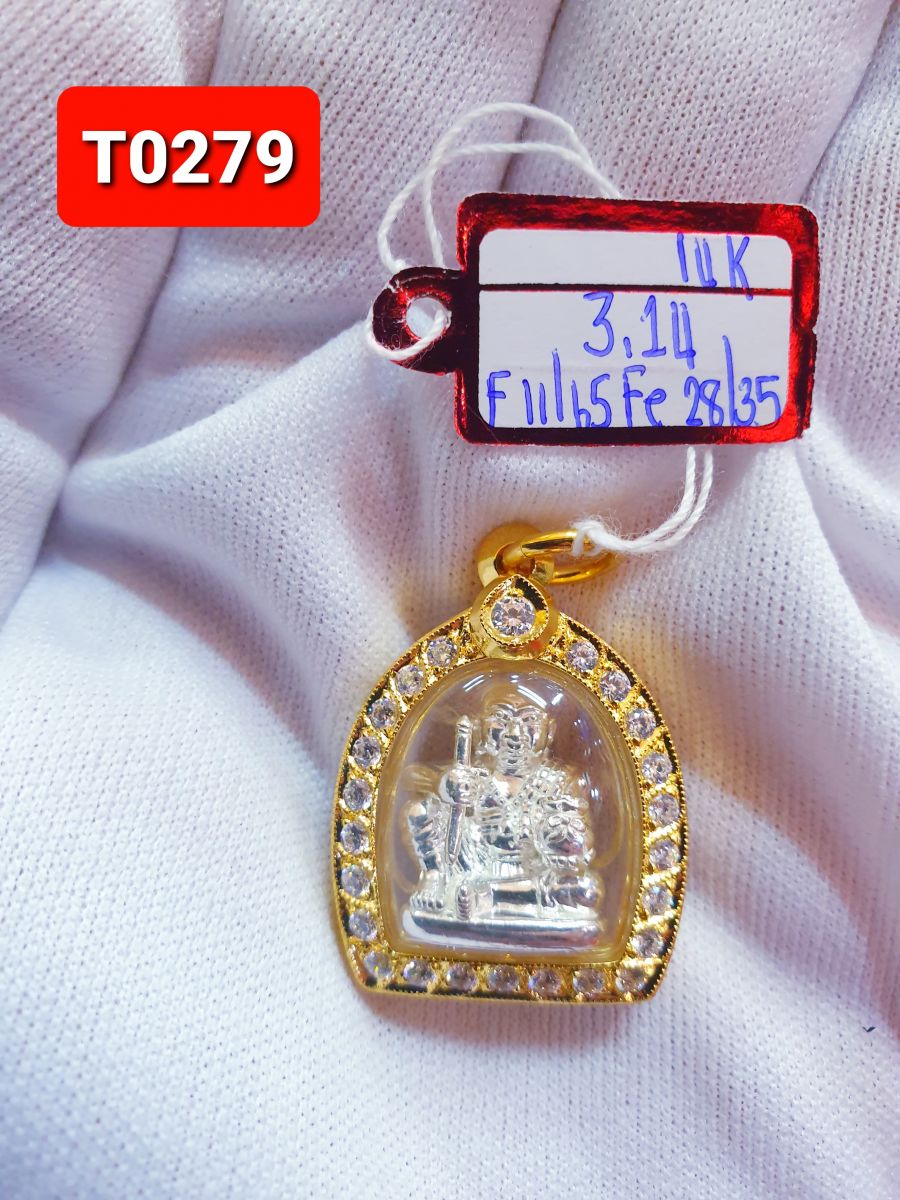 T0279