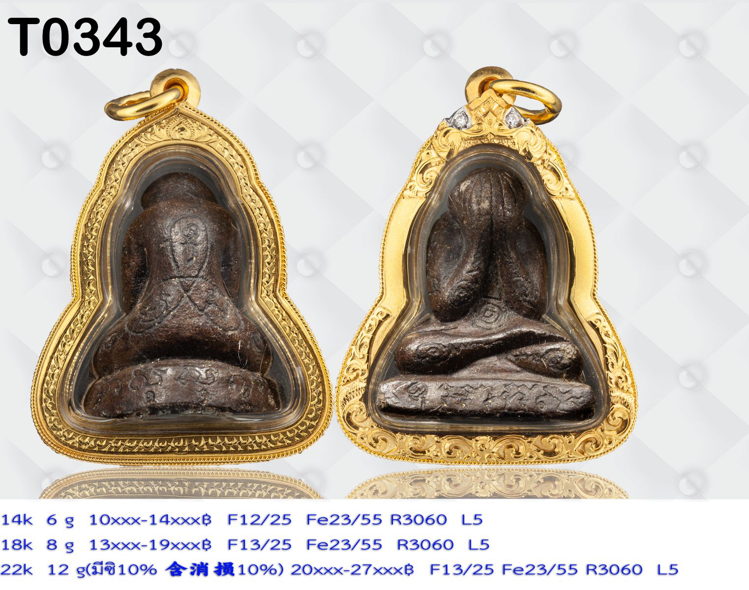 T0343