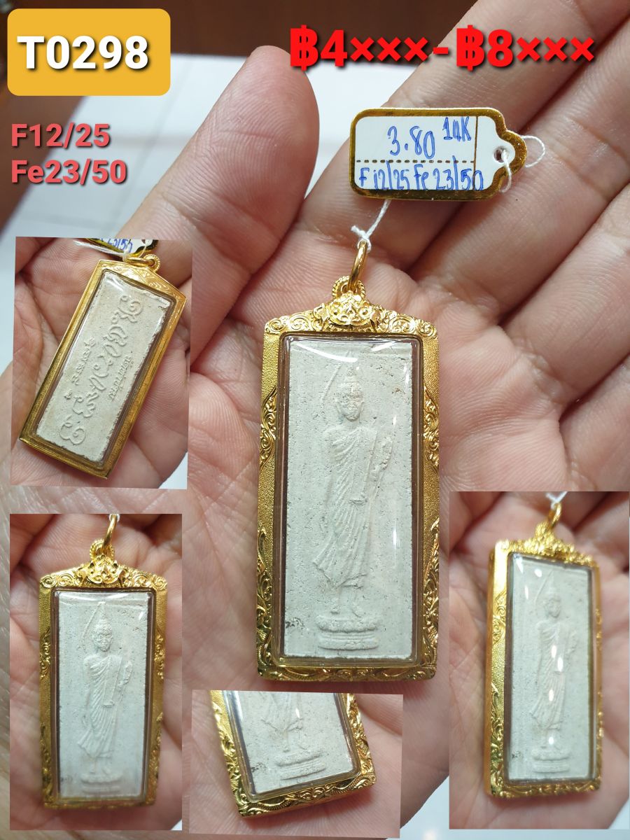 T0298