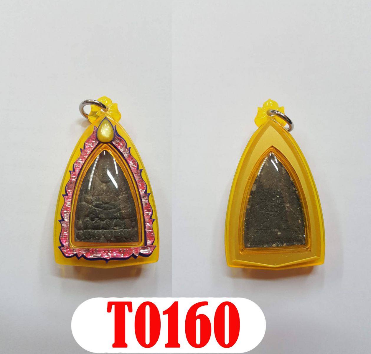 T0160