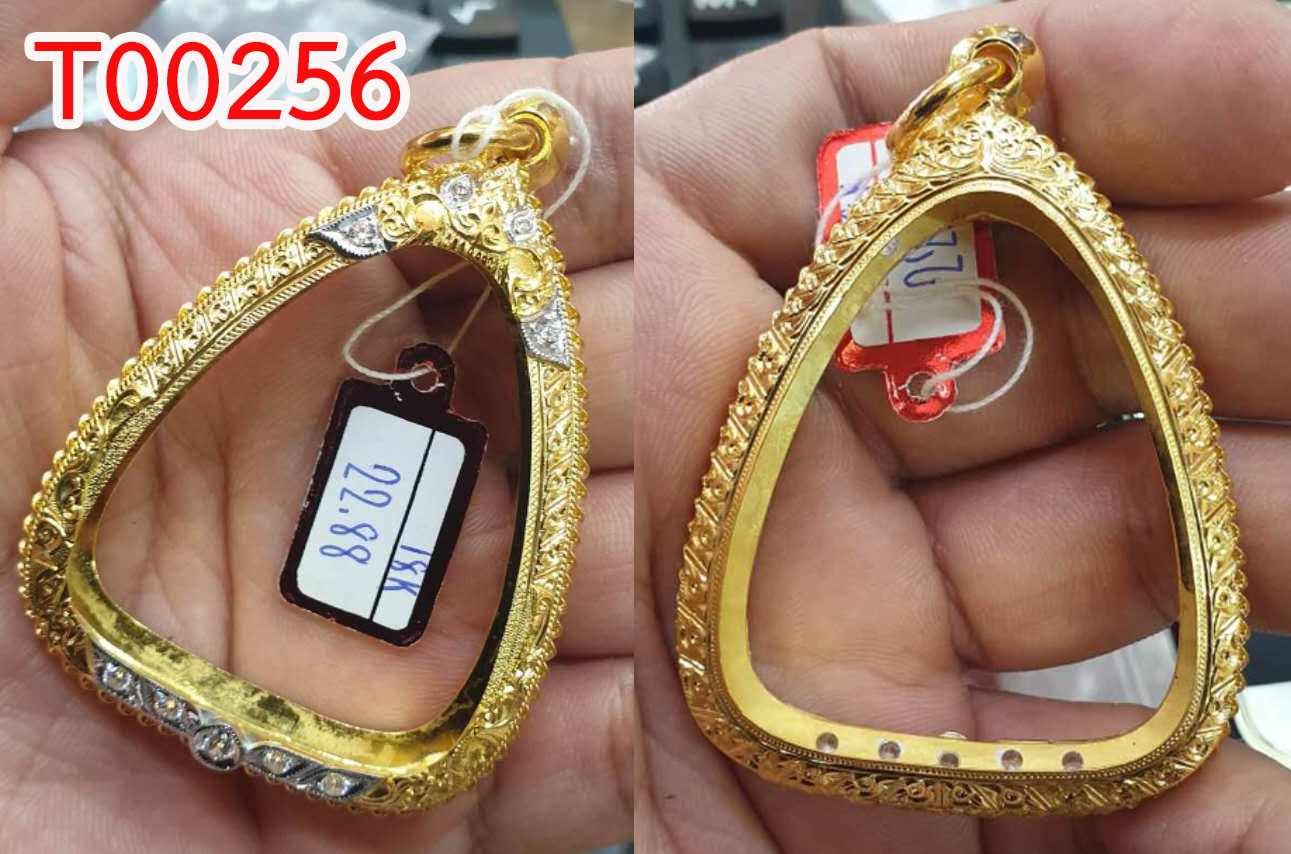 T0256