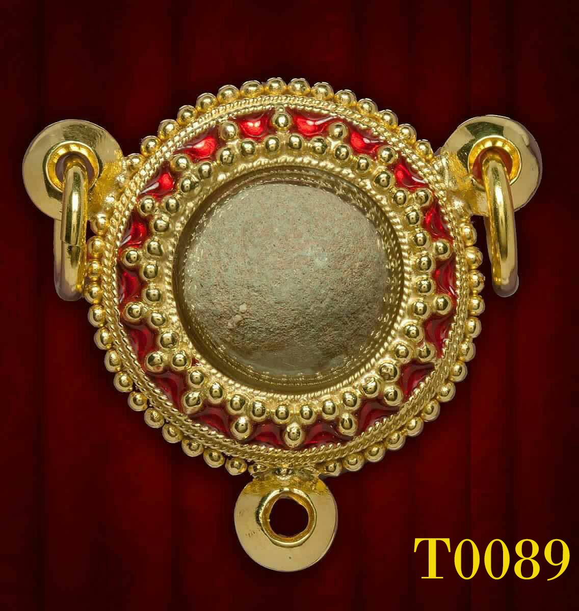 T0089