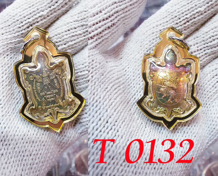 T0132