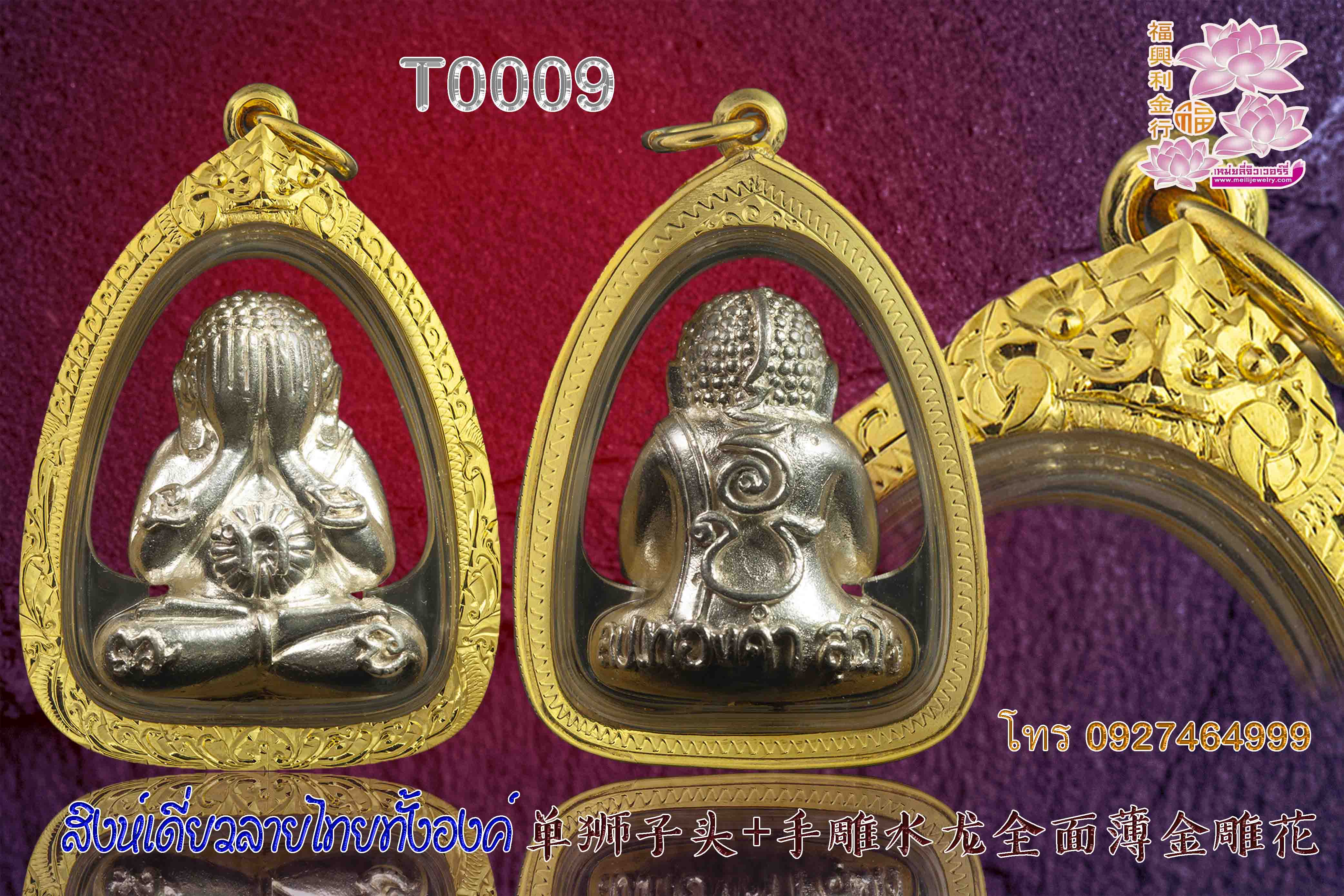 T0009