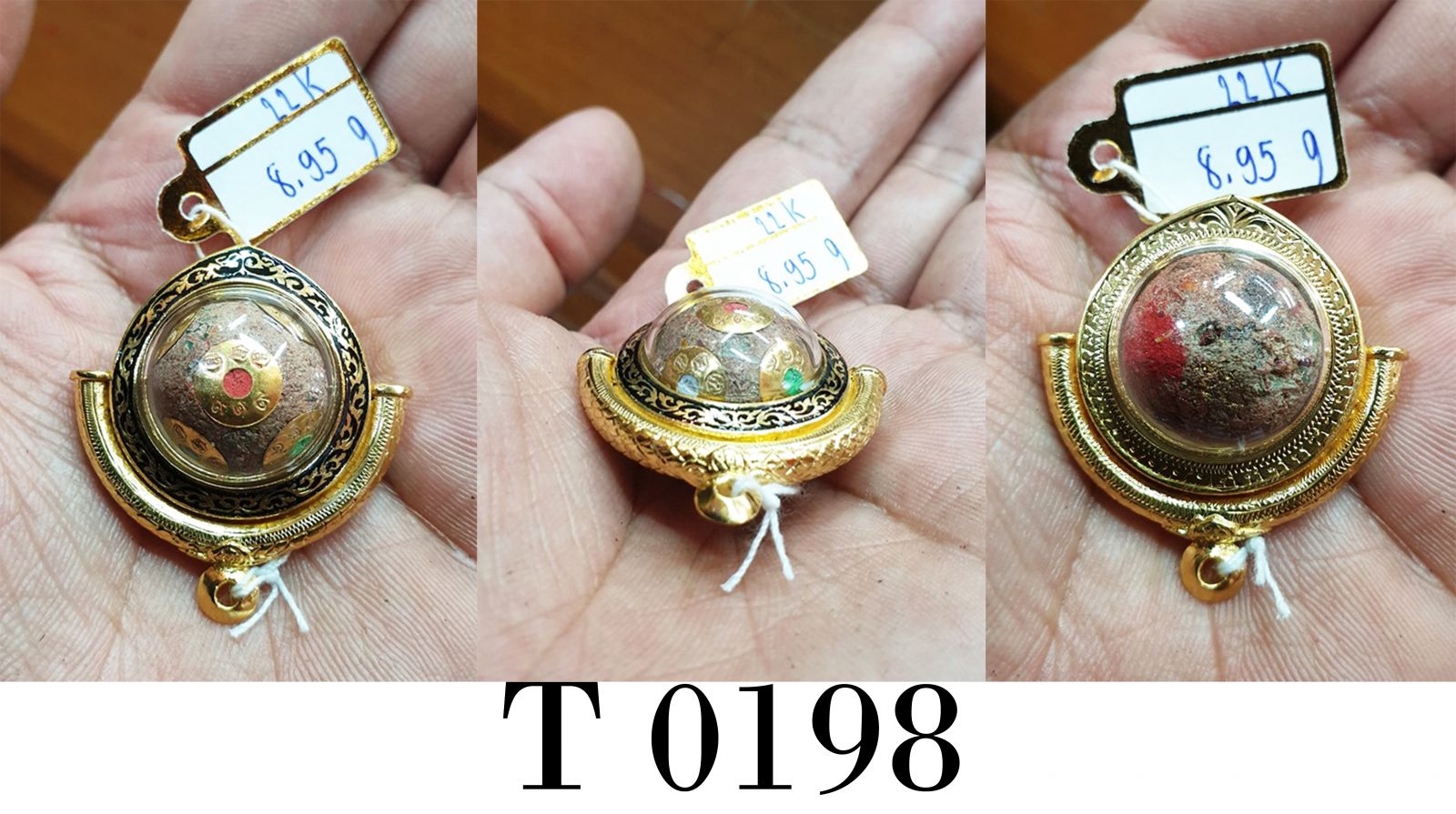 T0198