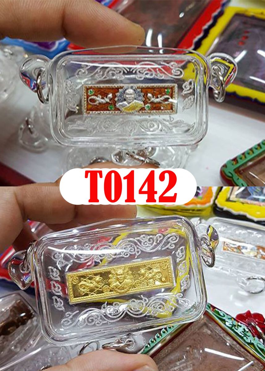 T0142