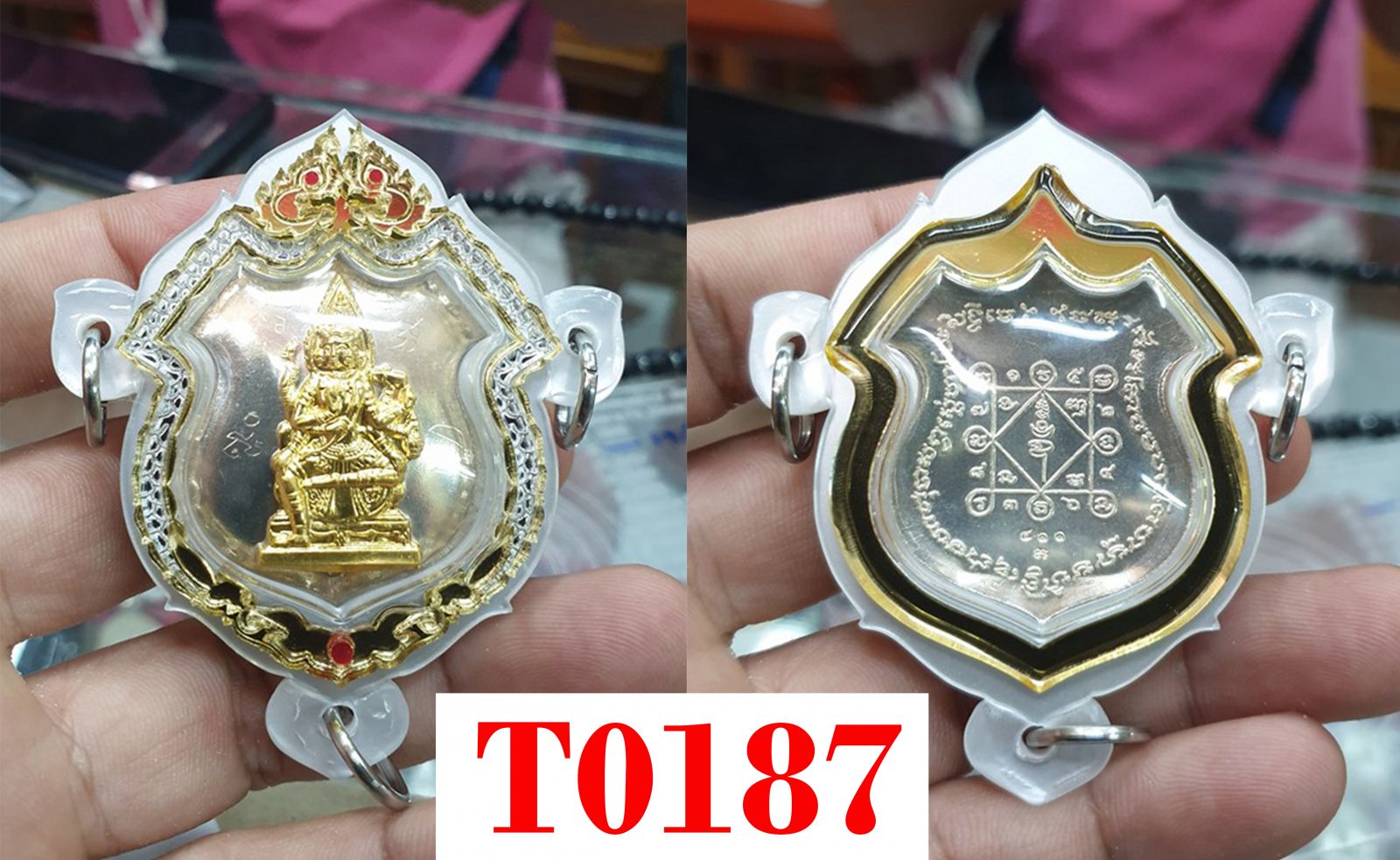 T0187