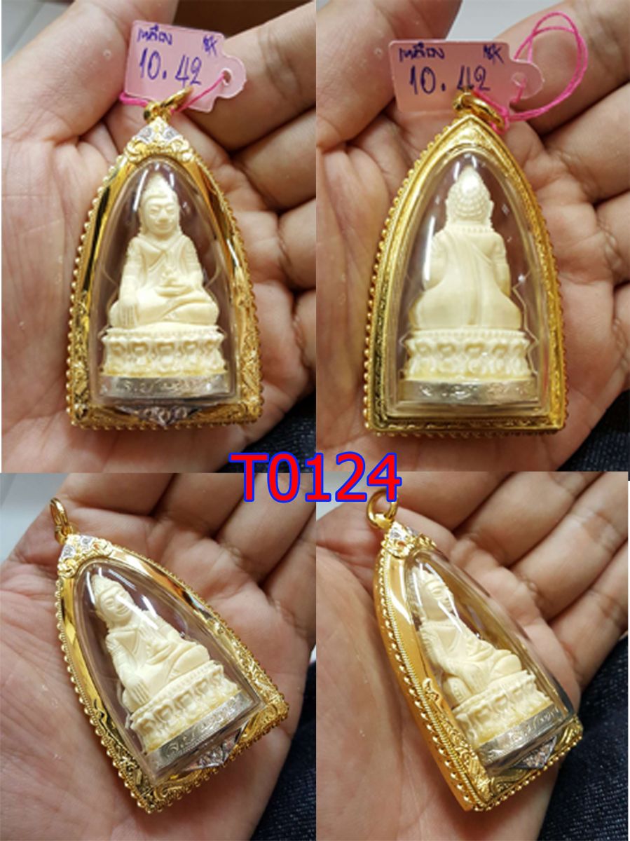 T0124