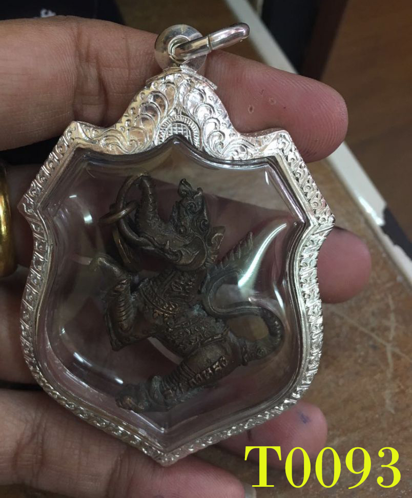 T0093