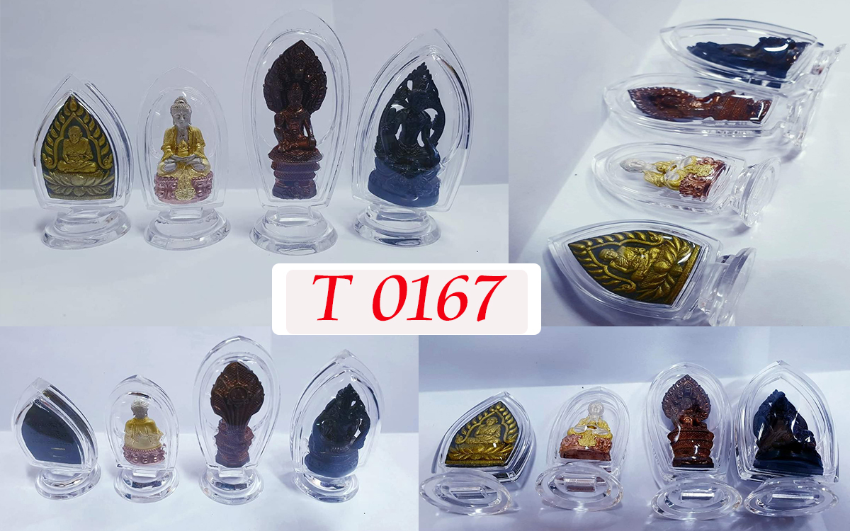 T0167