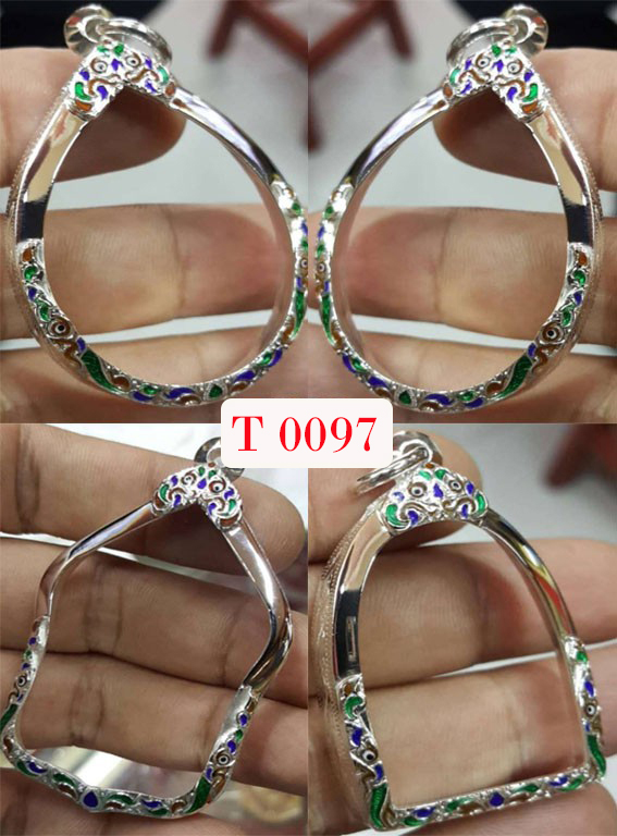 T0097