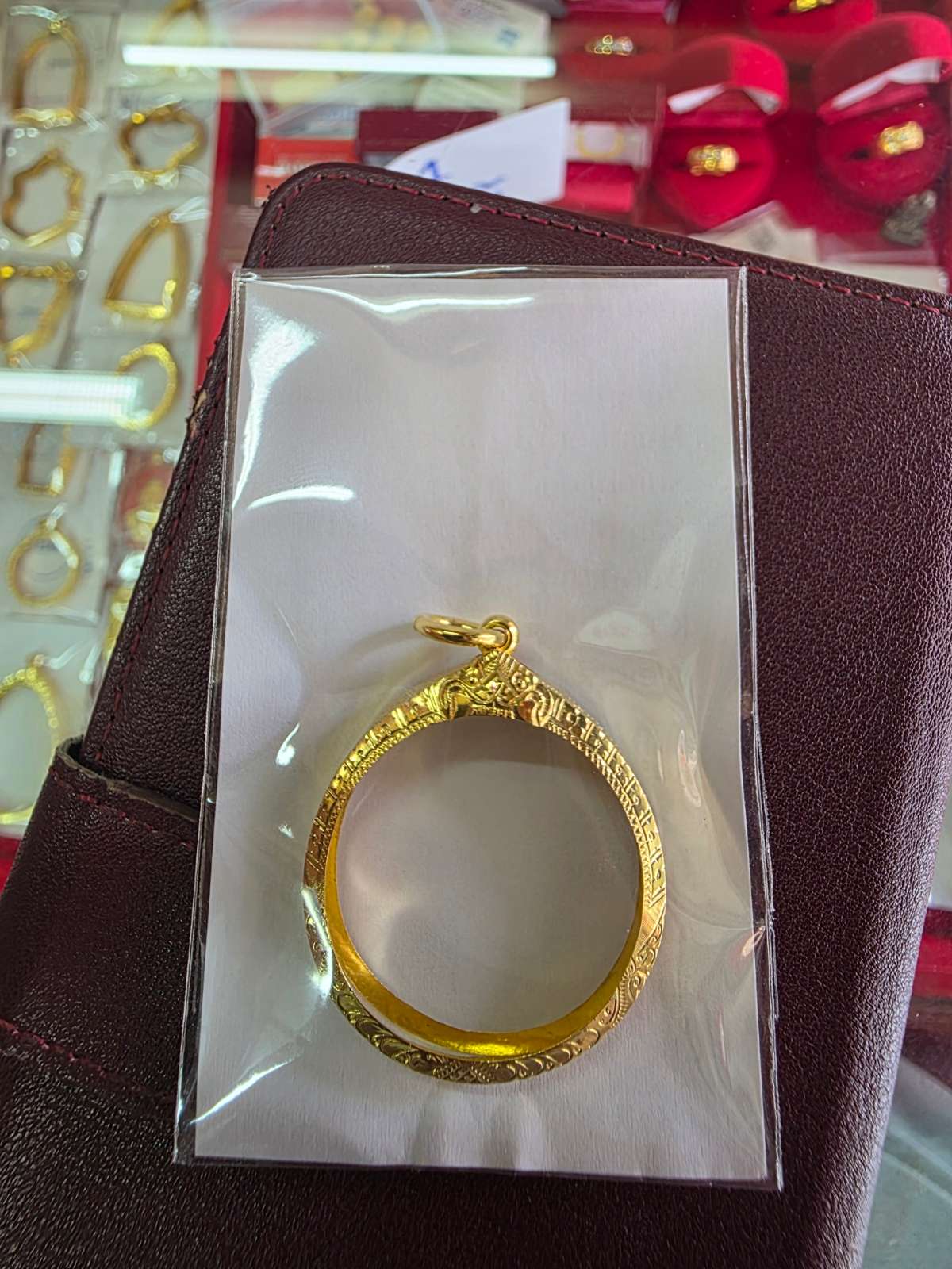 รูปสินค้า: กรอบ