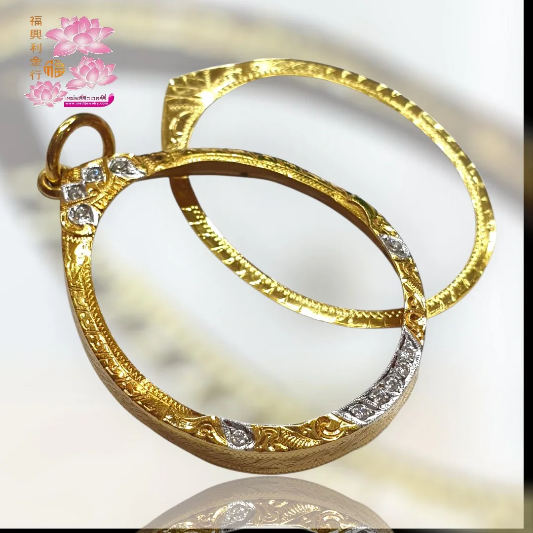 รูปเพิ่มเติม 2