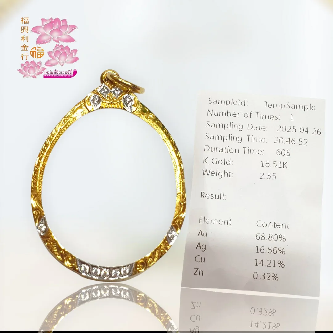 รูปเพิ่มเติม 4