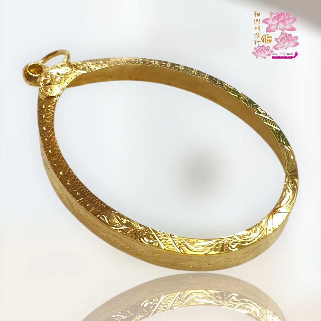 รูปเพิ่มเติม 2