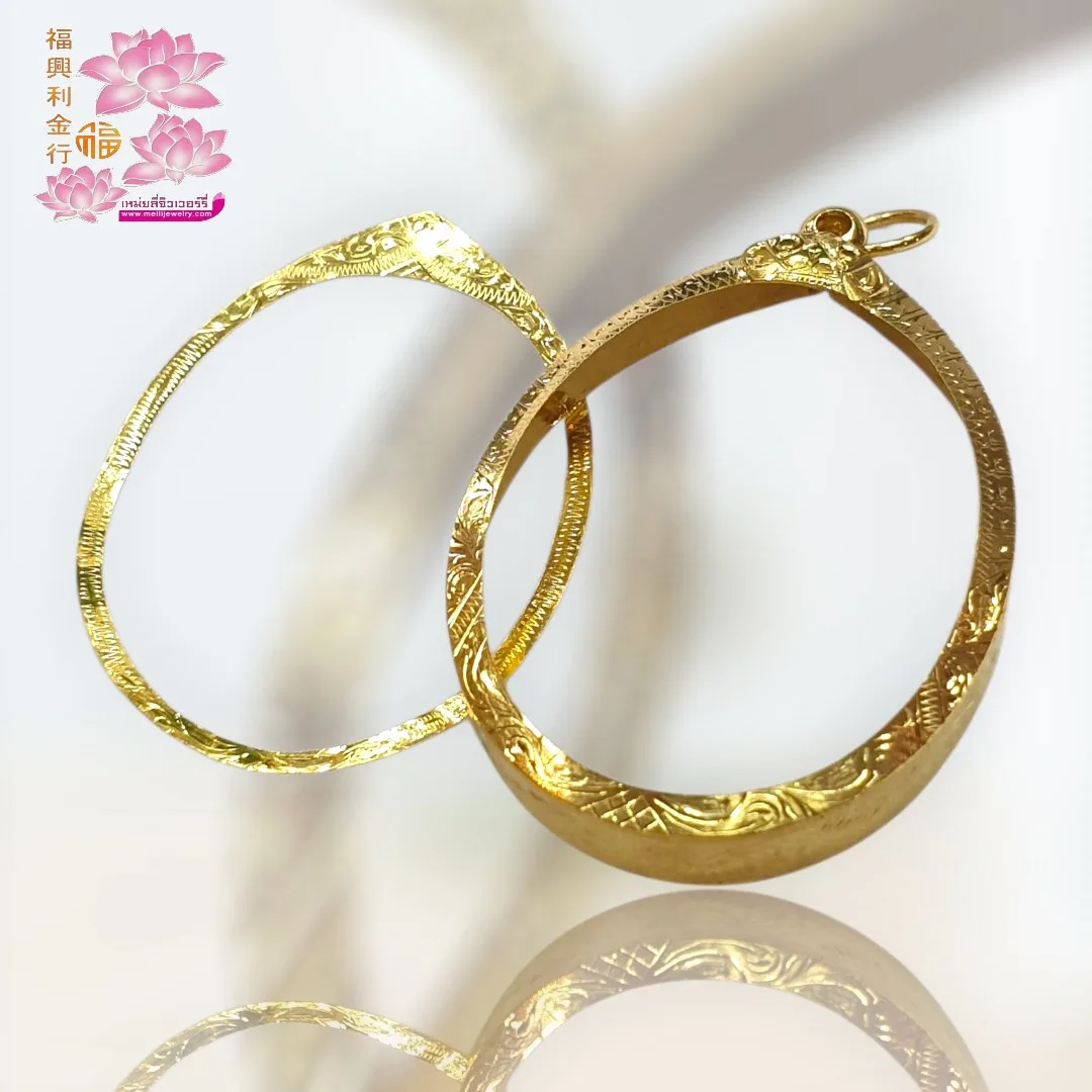 รูปเพิ่มเติม 5