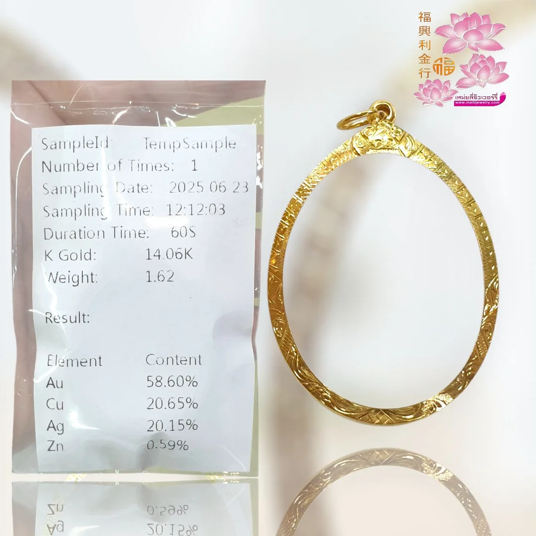 รูปเพิ่มเติม 4