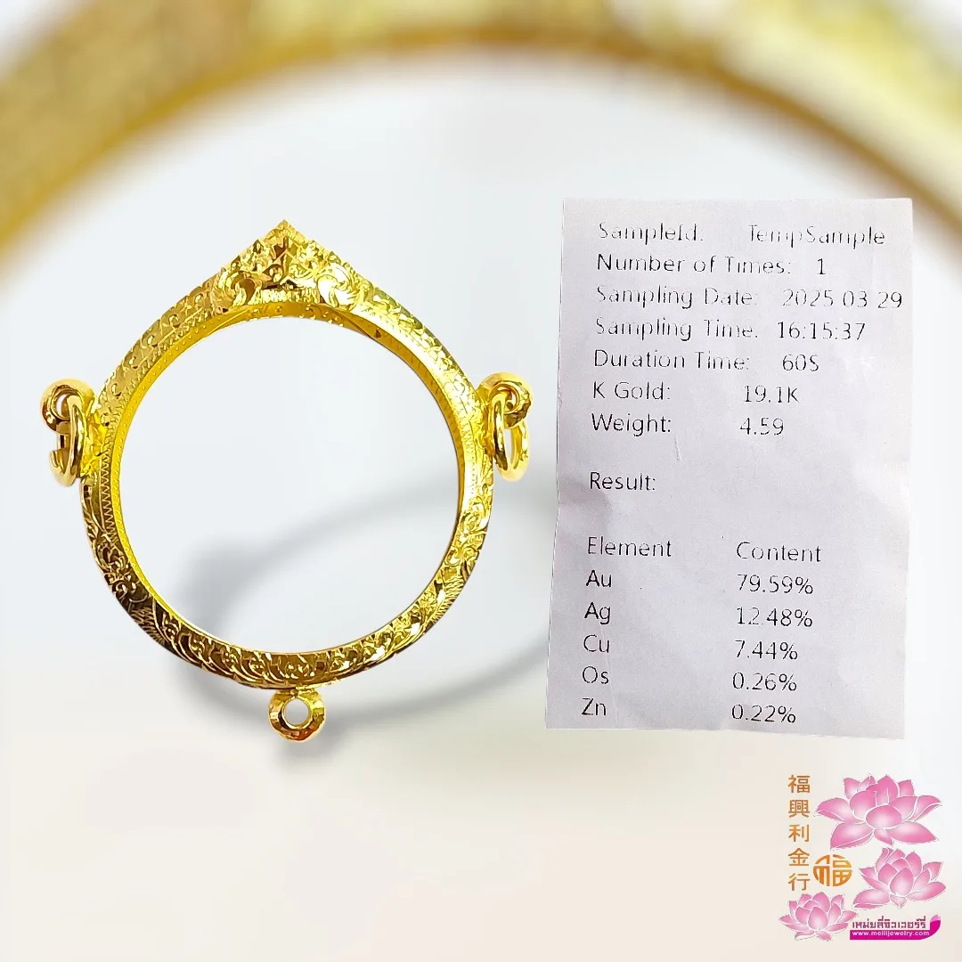 รูปเพิ่มเติม 2