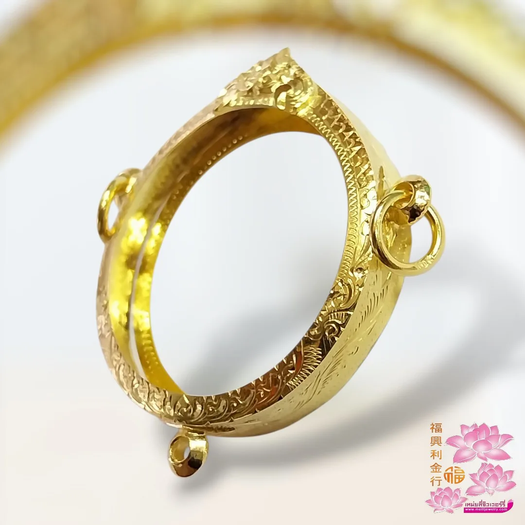 รูปเพิ่มเติม 3