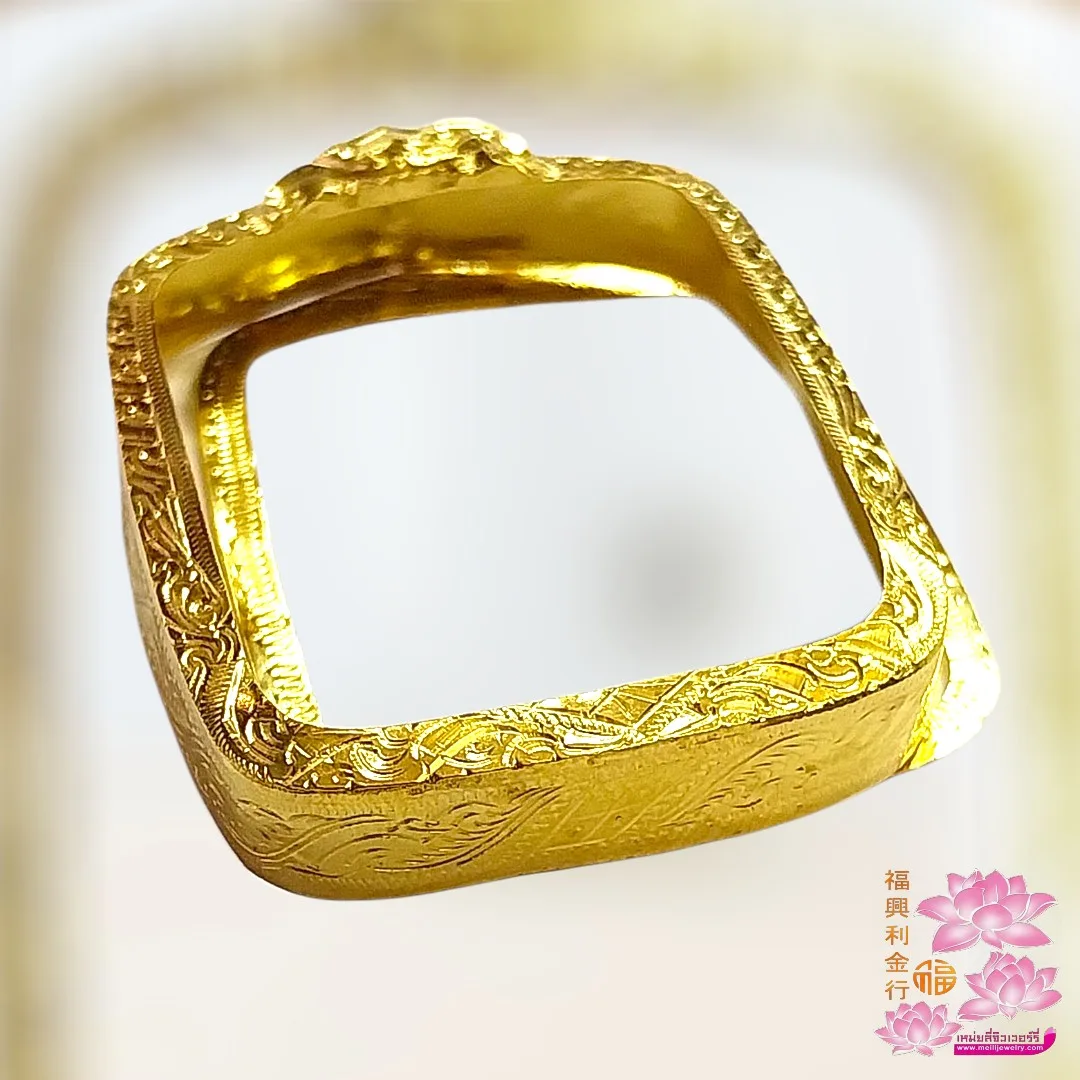 รูปเพิ่มเติม 4