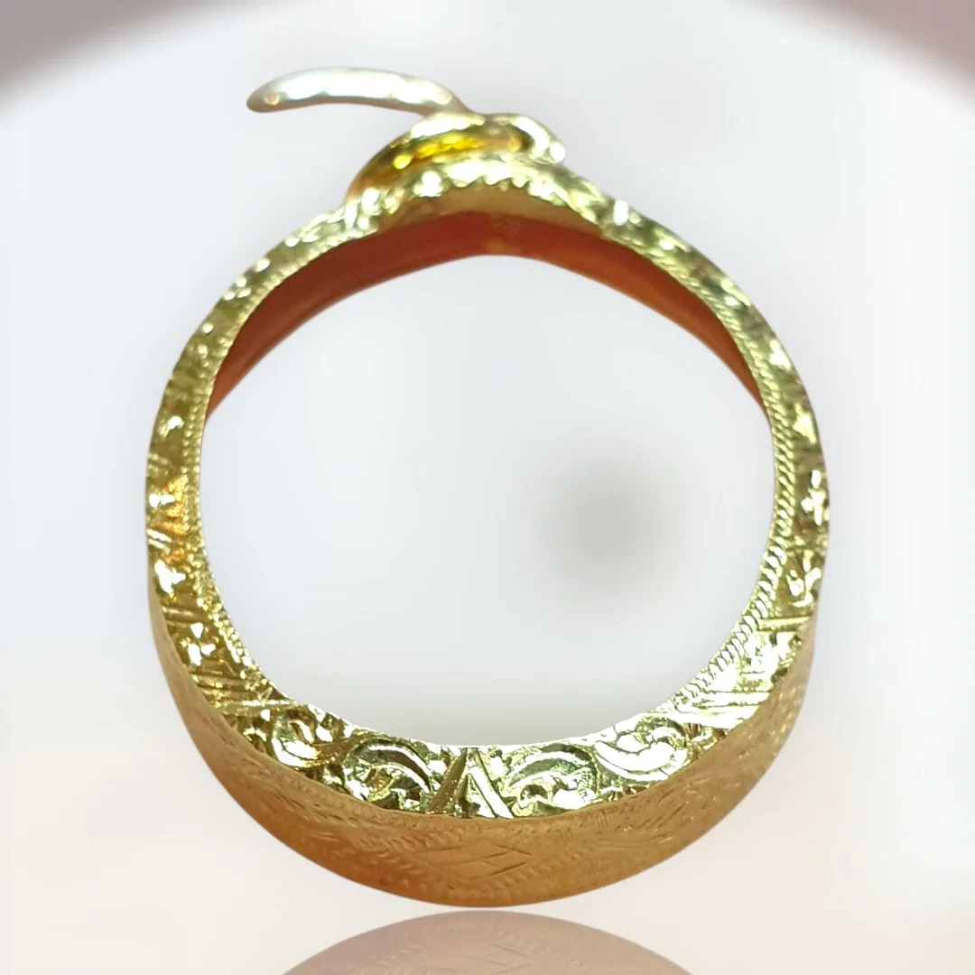 รูปเพิ่มเติม 5