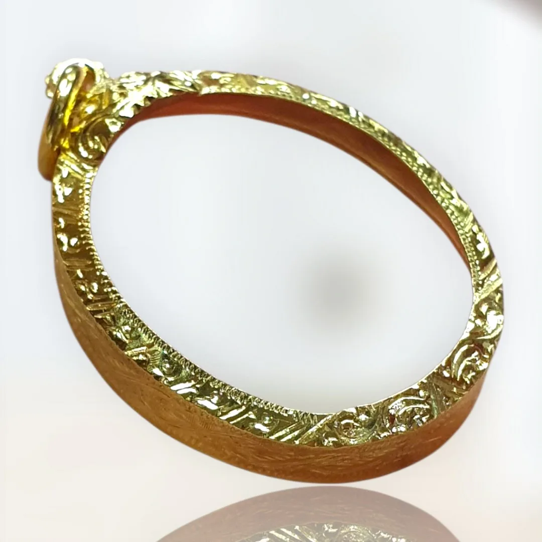 รูปเพิ่มเติม 3