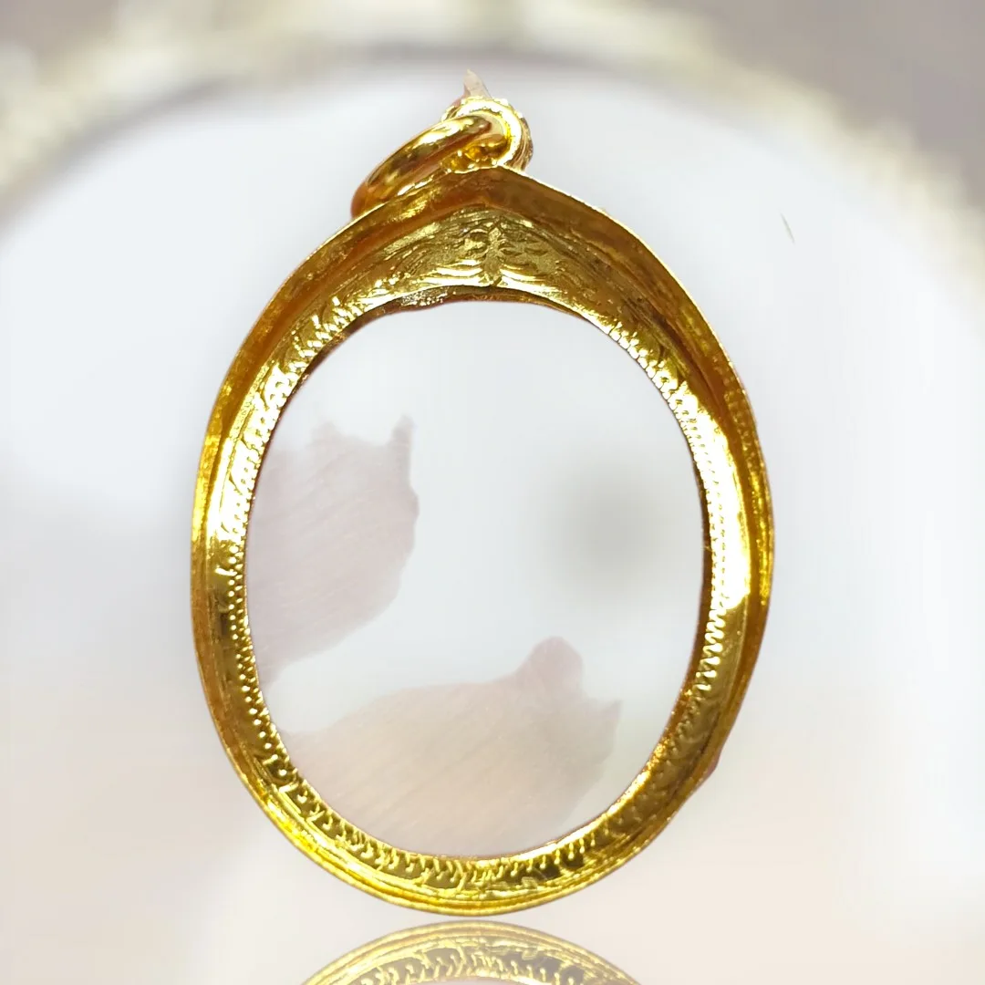 รูปเพิ่มเติม 2