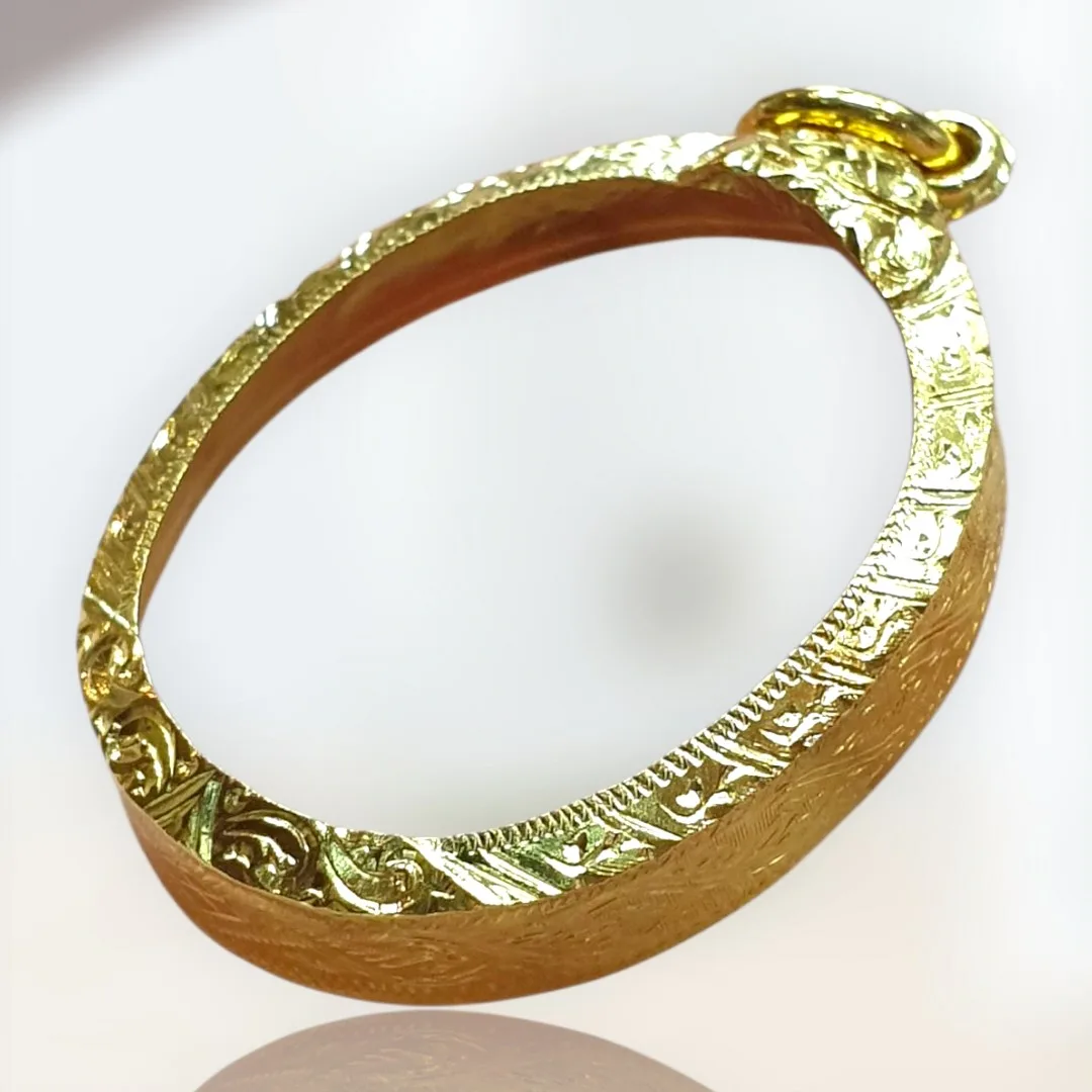 รูปเพิ่มเติม 4