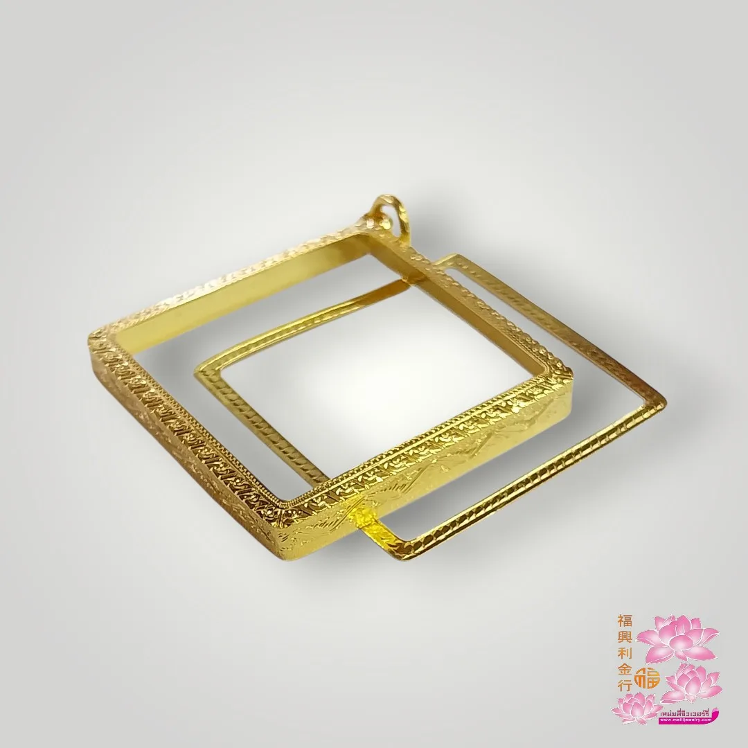 รูปเพิ่มเติม 4