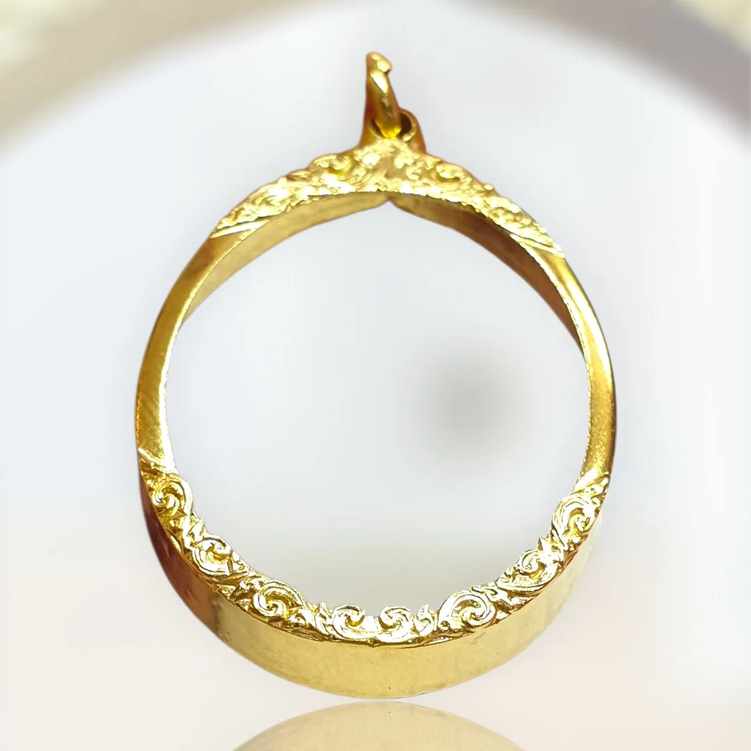 รูปเพิ่มเติม 4