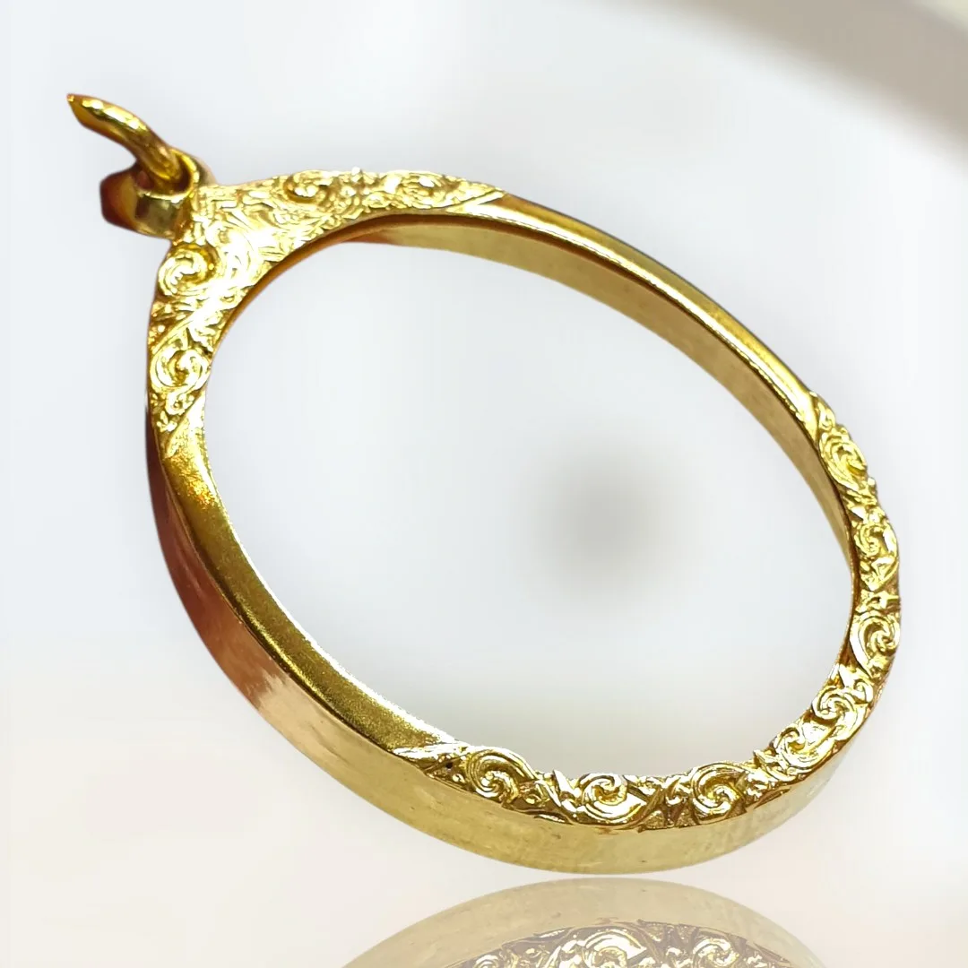 รูปเพิ่มเติม 3