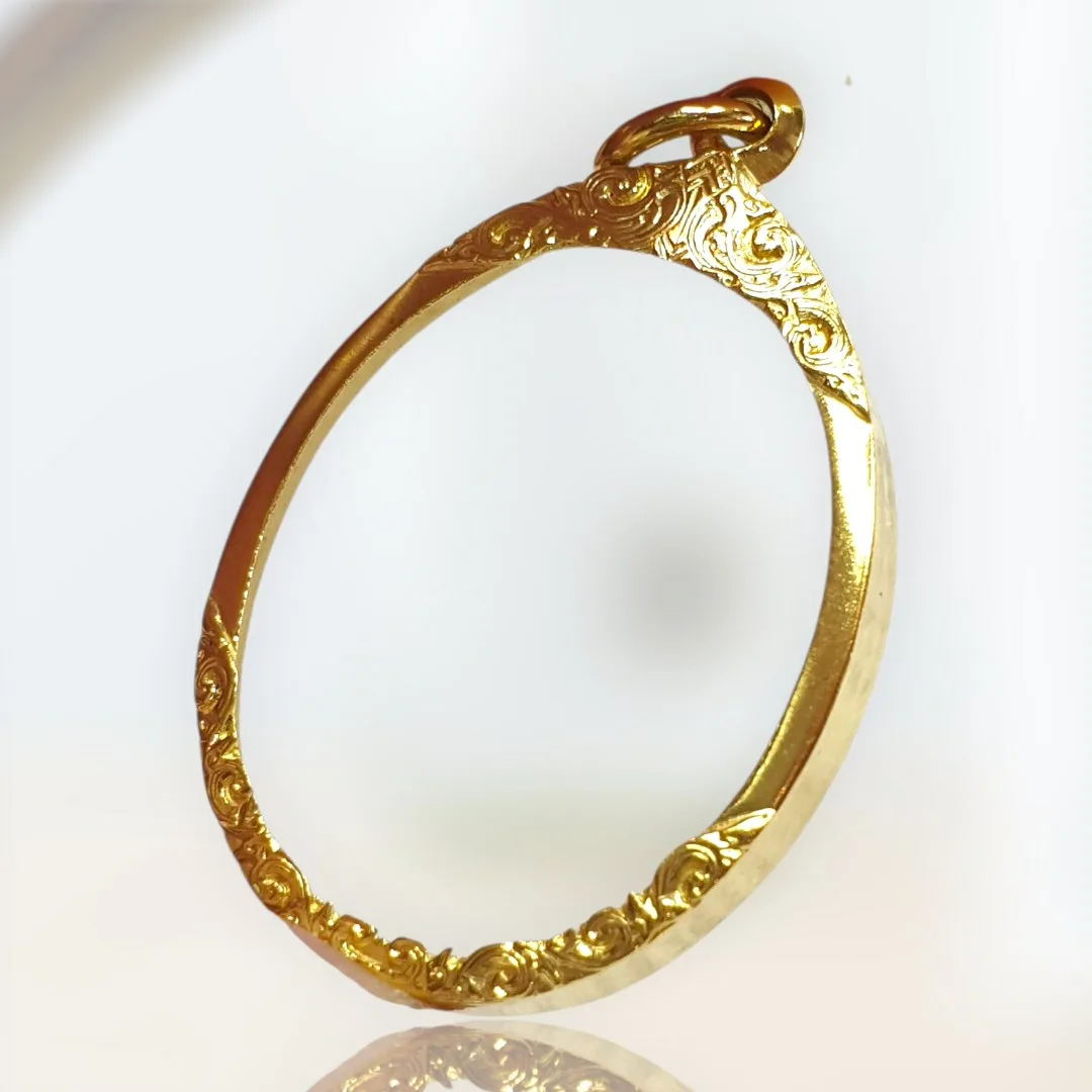 รูปเพิ่มเติม 5