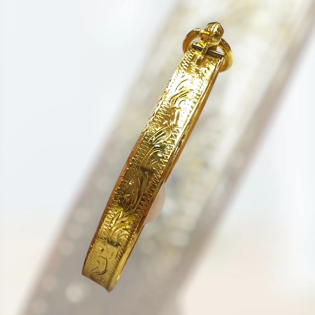 รูปเพิ่มเติม 3