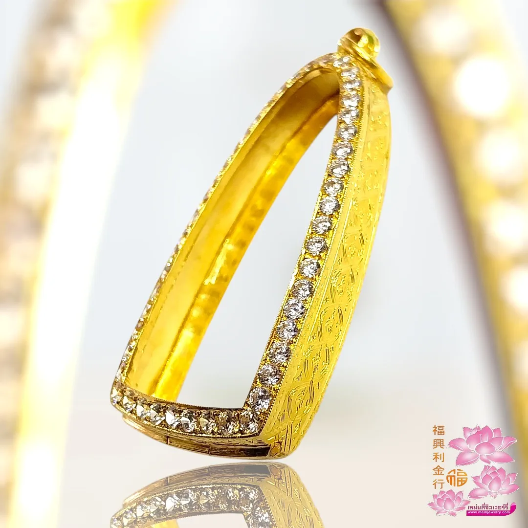 รูปเพิ่มเติม 2