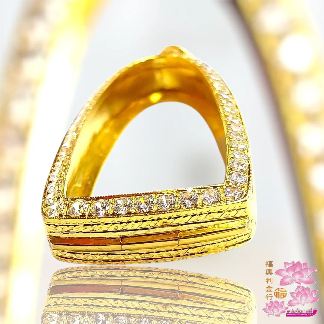 รูปเพิ่มเติม 4