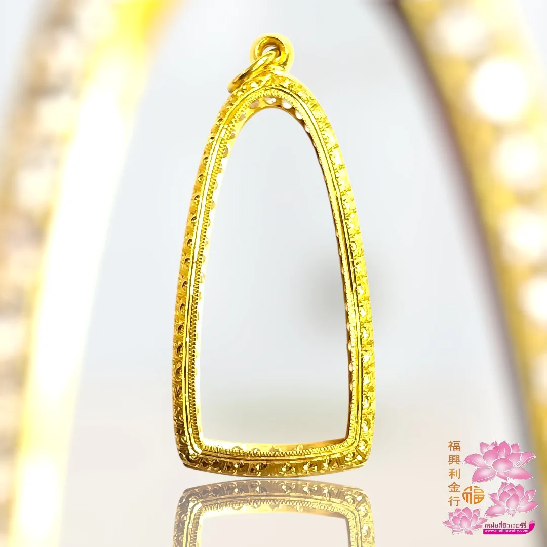 รูปเพิ่มเติม 3