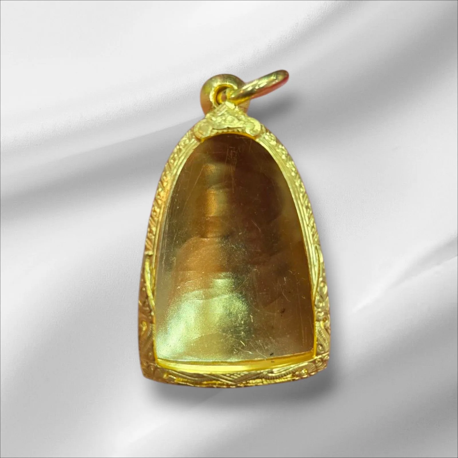 รูปสินค้า: กรอบ