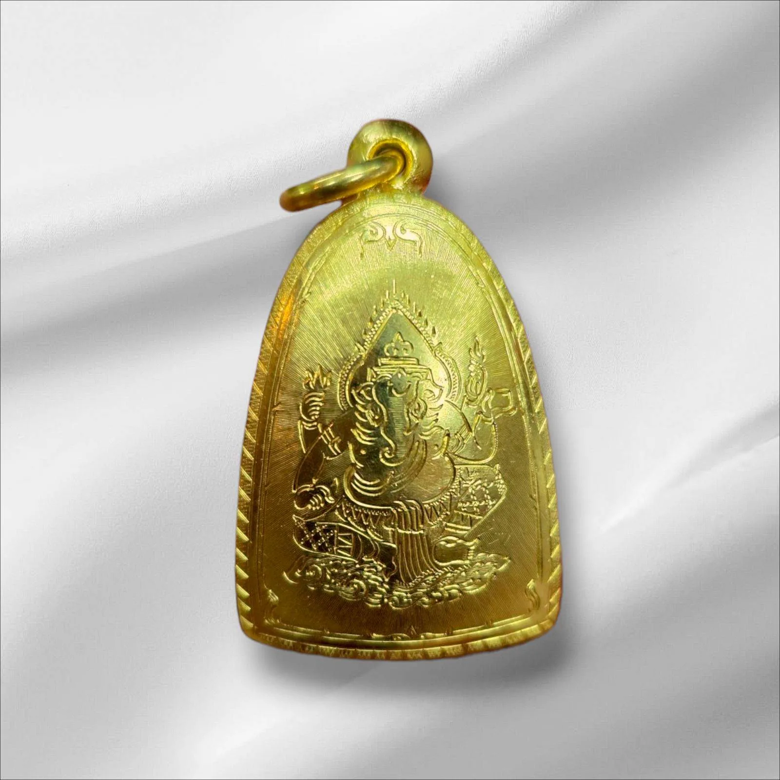 รูปเพิ่มเติม 5