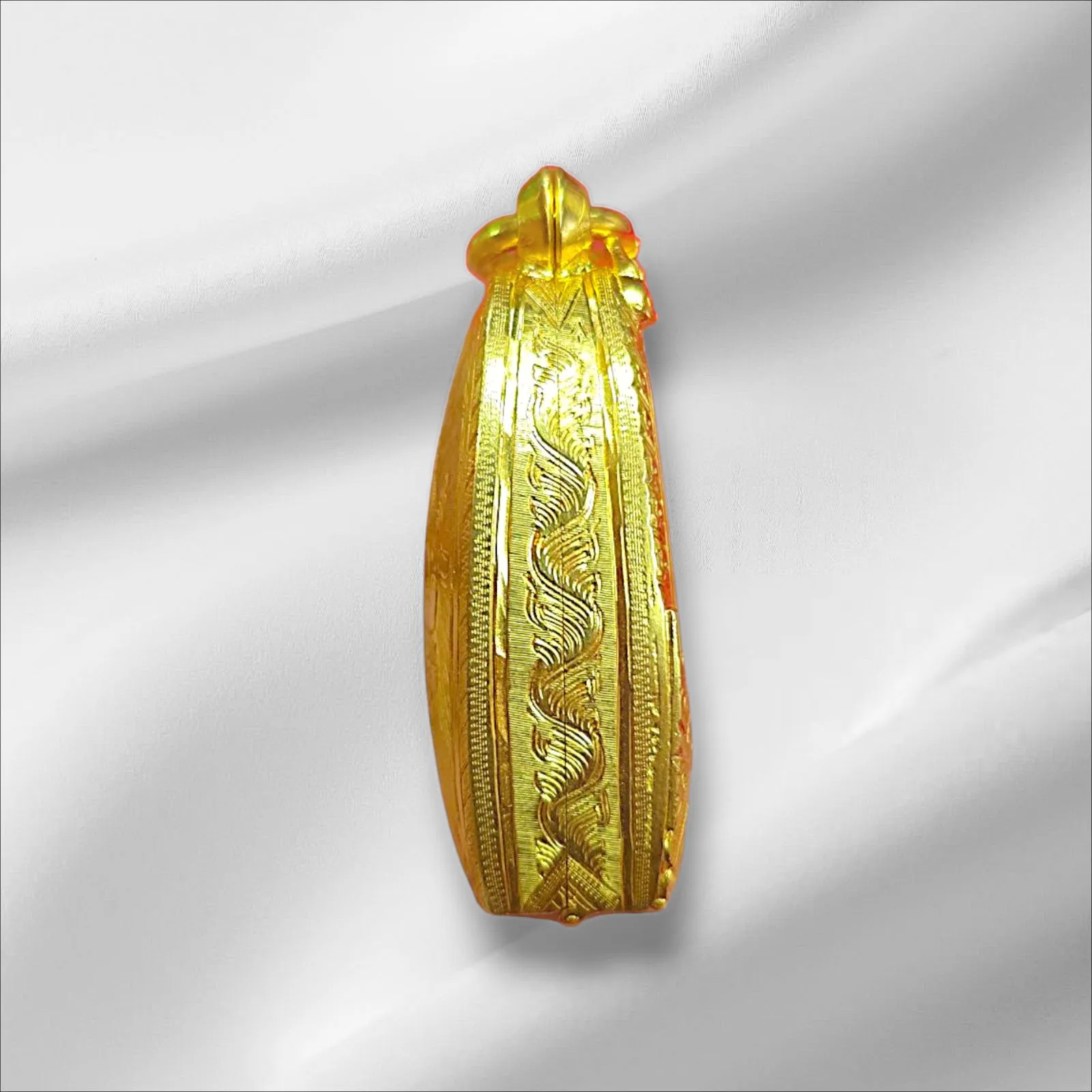 รูปเพิ่มเติม 3