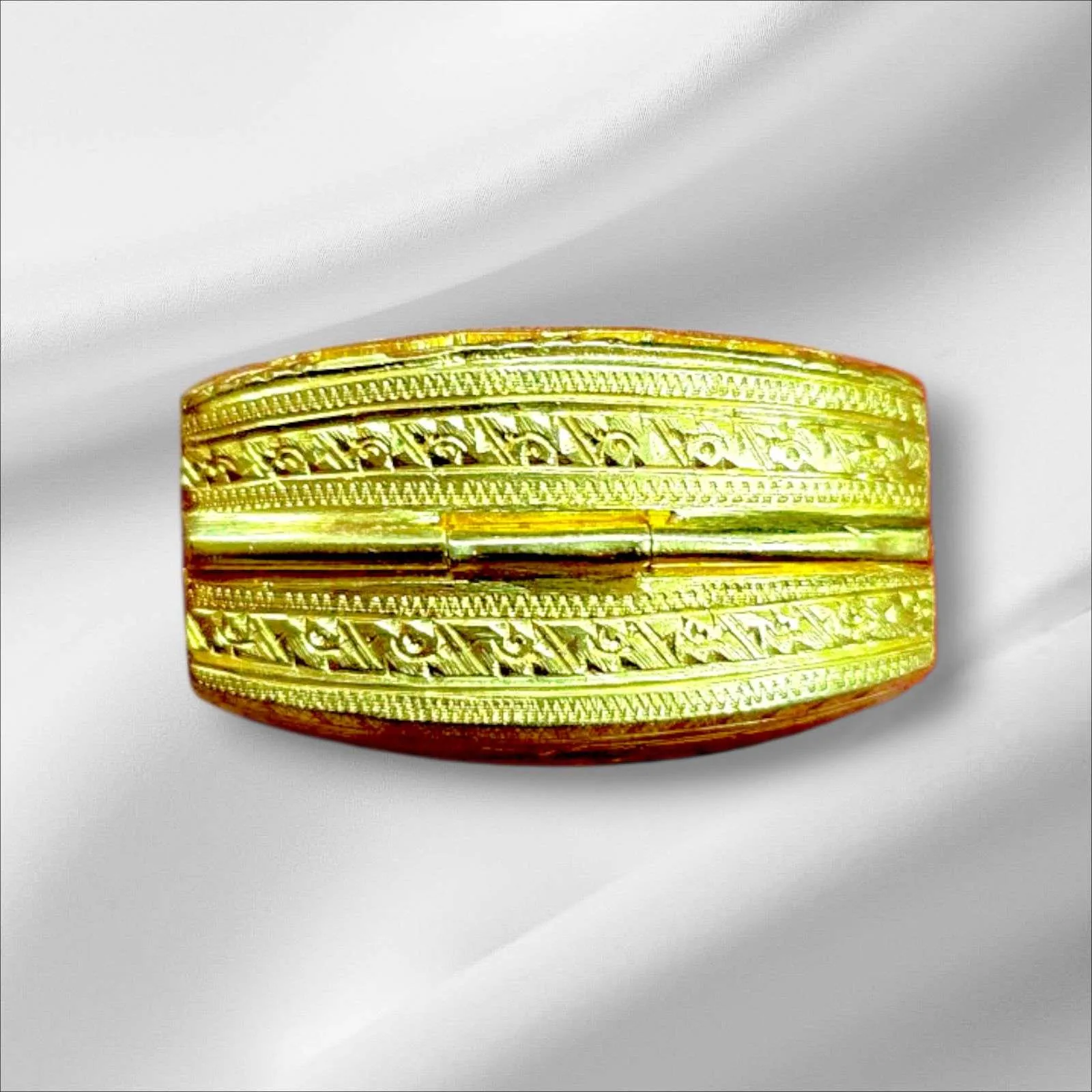 รูปเพิ่มเติม 4