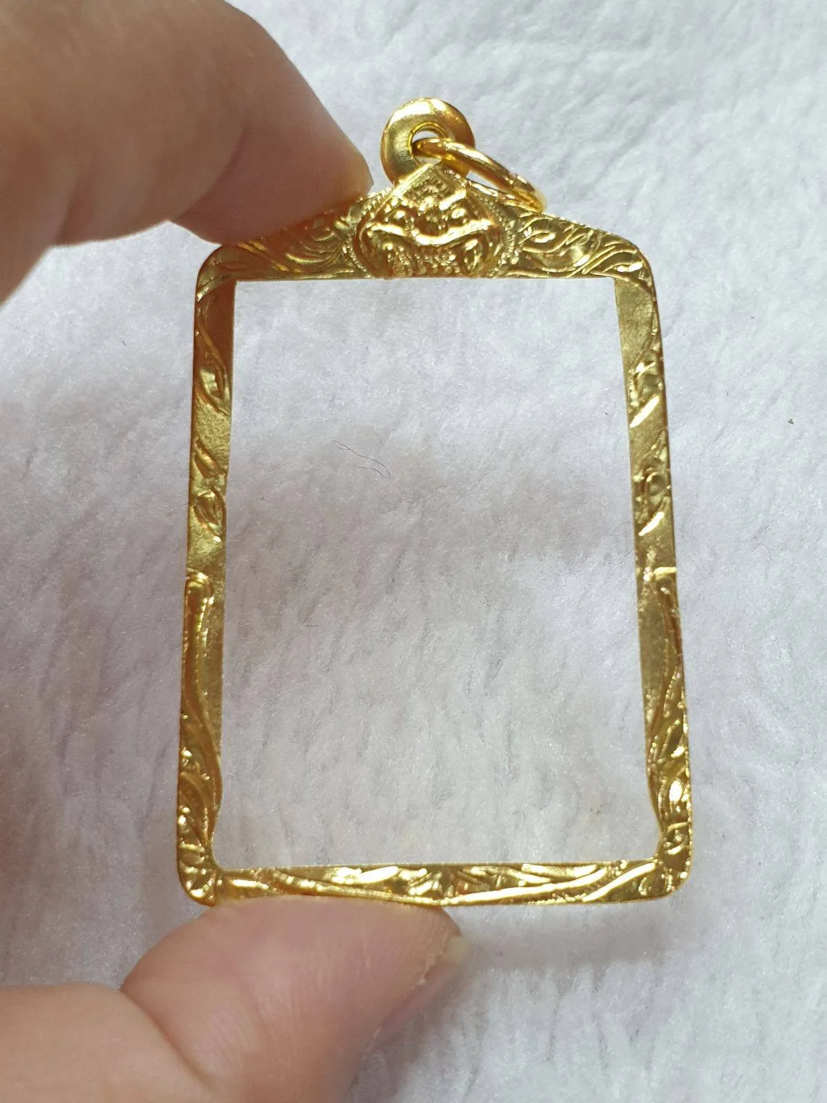 รูปเพิ่มเติม 3