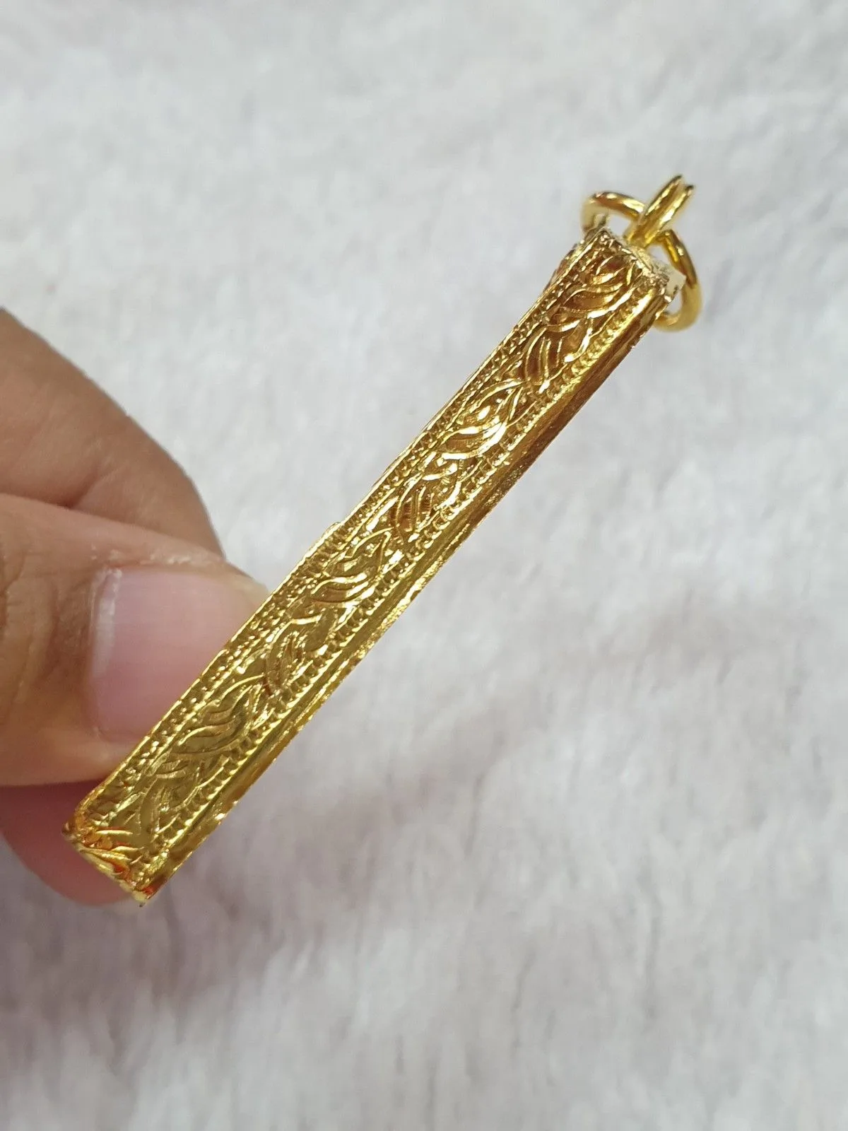 รูปเพิ่มเติม 7