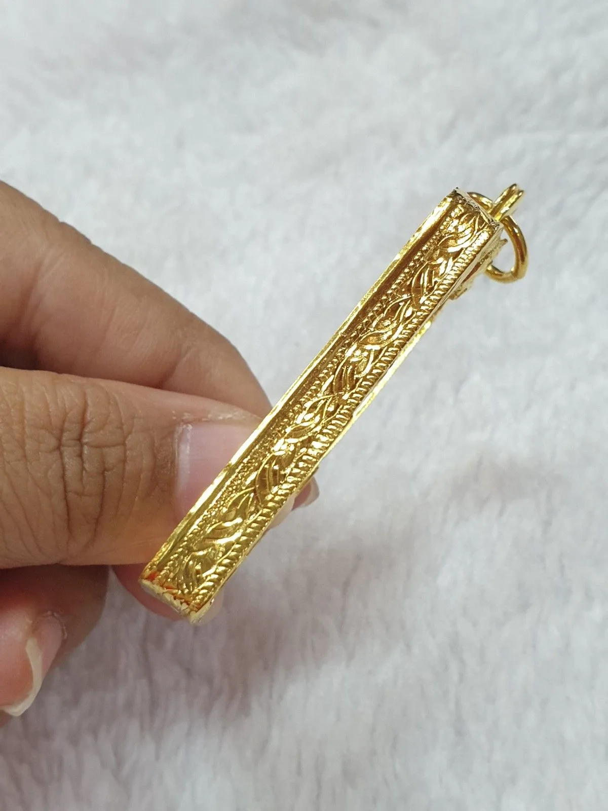 รูปเพิ่มเติม 8