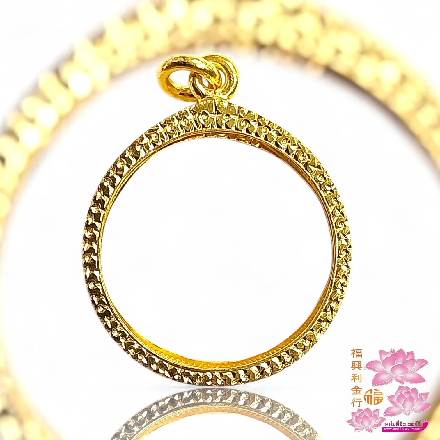 รูปเพิ่มเติม 3